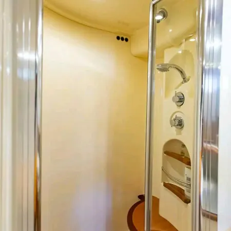船屋 Vision Yatch